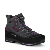 AKU Trekker Lite 3 gtx - Scarpe da Trekking Donna