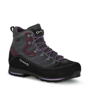 AKU Trekker Lite 3 gtx - Scarpe da Trekking Donna