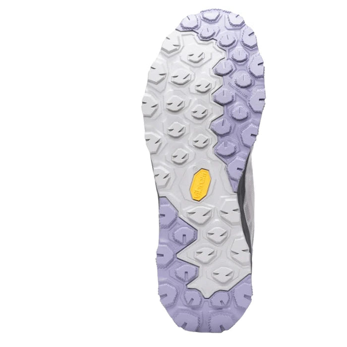 AKU Flyrock Gtx W's - Scarpe da Trekking Donna