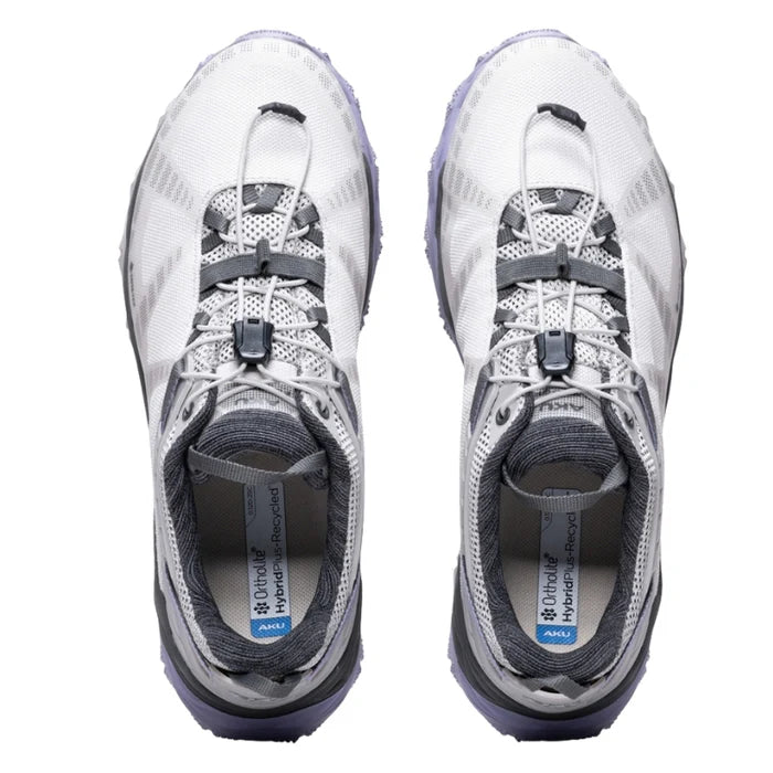 AKU Flyrock Gtx W's - Scarpe da Trekking Donna