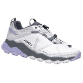 AKU Flyrock Gtx W's - Scarpe da Trekking Donna