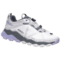 AKU Flyrock Gtx W's - Scarpe da Trekking Donna