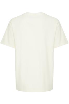 Solid Nonni SS - T-Shirt Lifestyle Uomo