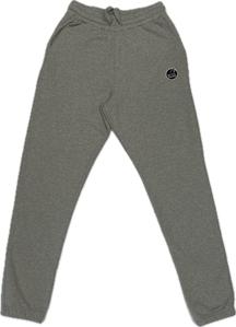 Kangol Sweatpant Basic - Pantaloni Lifestyle Uomo - Neverland Firenze