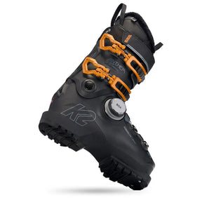 K2 Anthem 85 BOA® W - Scarponi Sci Donna