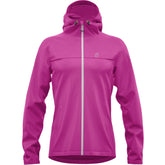 Redelk Agua - Giacca da pioggia Unisex