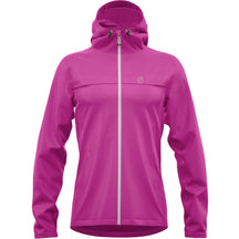 Redelk Agua - Giacca da pioggia Unisex