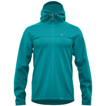 Redelk Agua - Giacca da pioggia Unisex