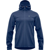 Redelk Agua - Giacca da pioggia Unisex