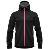 Redelk Agua - Giacca da pioggia Unisex