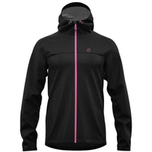 Redelk Agua - Giacca da pioggia Unisex