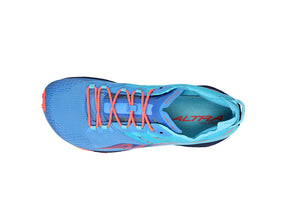 Altra Running Mont Blanc - Scarpe da Trail Uomo - Neverland Firenze