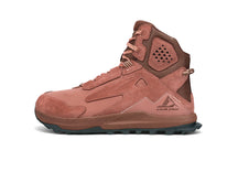 Altra Running Lone Peak Hiker 2 - Scarpe da Trail Donna - Neverland Firenze
