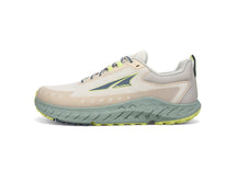Altra Outroad 2 - Scarpe da Trail Uomo - Neverland Firenze
