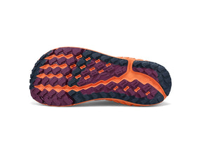 Altra Outroad 2 - Scarpa Trail Running Donna - Neverland Firenze