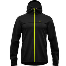 Redelk Agua - Giacca da pioggia Unisex