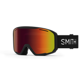 Smith Blazer - Maschera da Sci