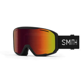 Smith Blazer - Maschera da Sci