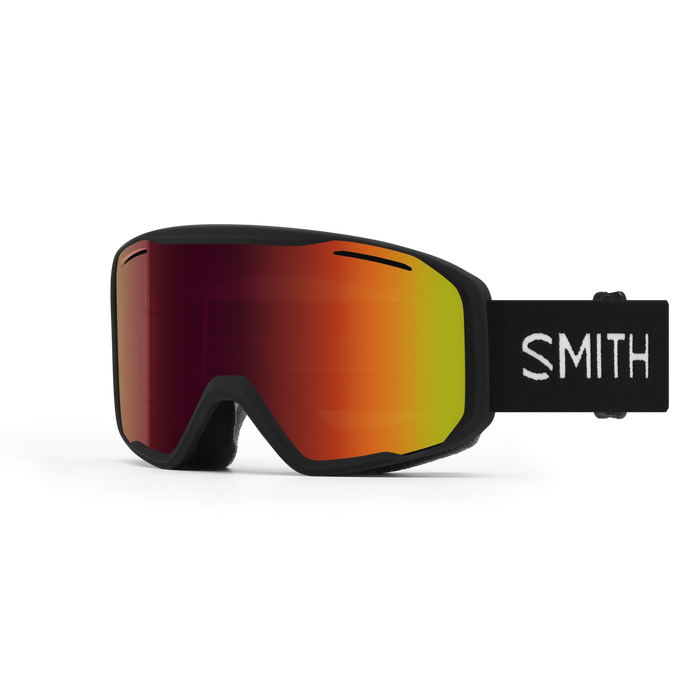 Smith Blazer - Maschera da Sci