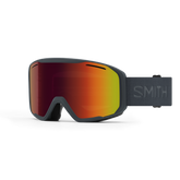 Smith Blazer - Maschera da Sci
