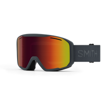 Smith Blazer - Maschera da Sci