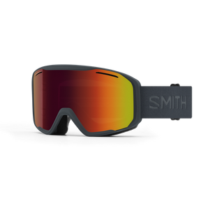 Smith Blazer - Maschera da Sci