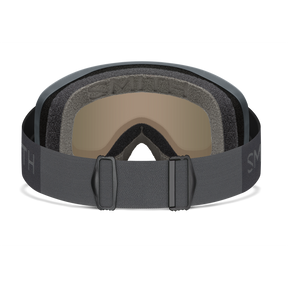 Smith Blazer - Maschera da Sci