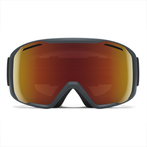 Smith Blazer - Maschera da Sci