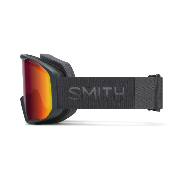 Smith Blazer - Maschera da Sci