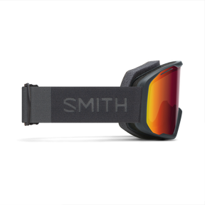 Smith Blazer - Maschera da Sci