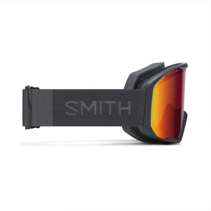 Smith Blazer - Maschera da Sci