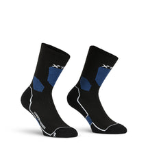 X-Tech Calze Carbon XT12 da Trekking
