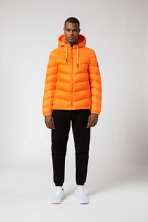 Ciesse Piumini Active Chans - Piumino Lifestyle Uomo - Neverland Firenze