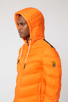 Ciesse Piumini Active Chans - Piumino Lifestyle Uomo - Neverland Firenze