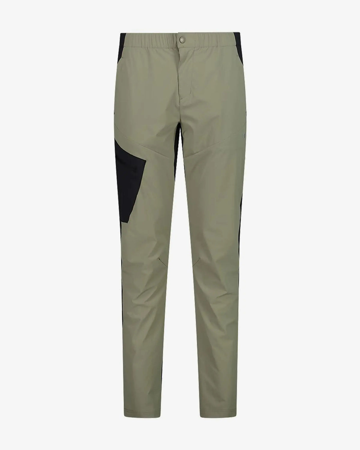 CMP Pantaloni Unlimitech da Trekking Uomo - Neverland Firenze