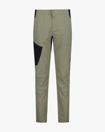 CMP Pantaloni Unlimitech da Trekking Uomo - Neverland Firenze