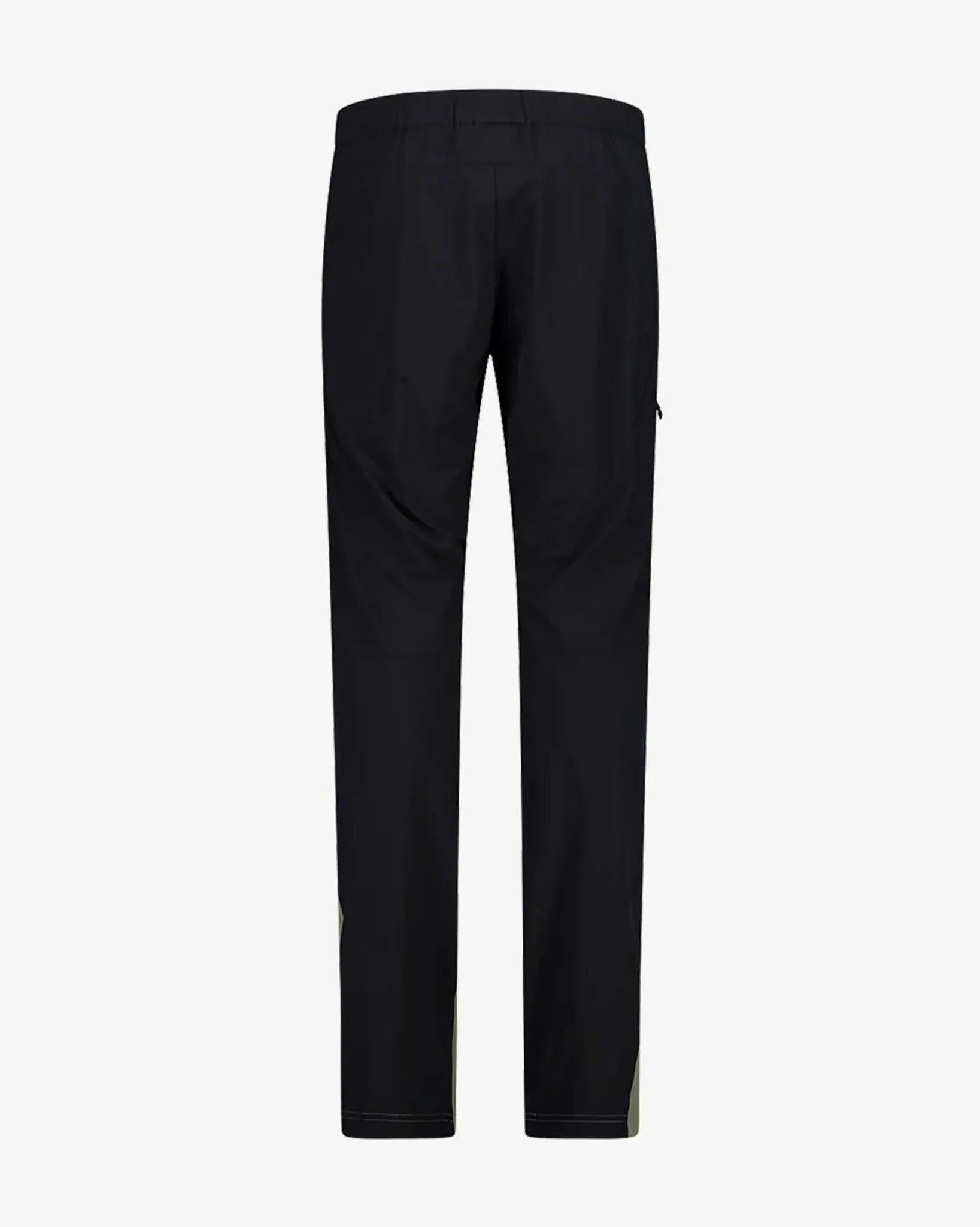 CMP Pantaloni Unlimitech da Trekking Uomo - Neverland Firenze