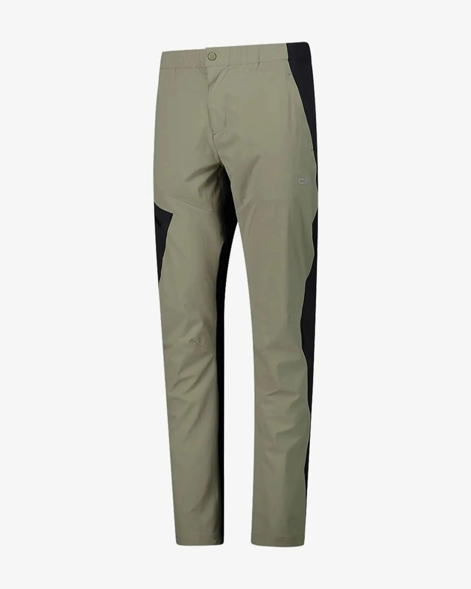 CMP Pantaloni Unlimitech da Trekking Uomo - Neverland Firenze