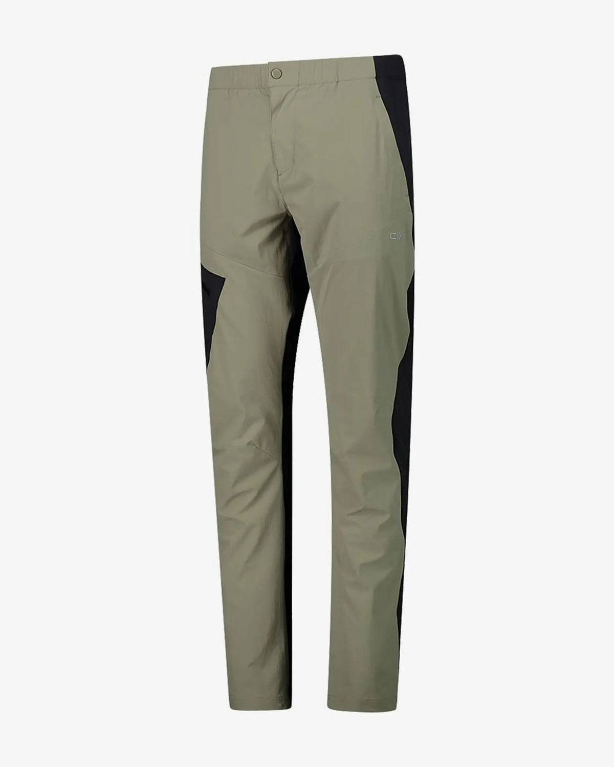 CMP Pantaloni Unlimitech da Trekking Uomo - Neverland Firenze