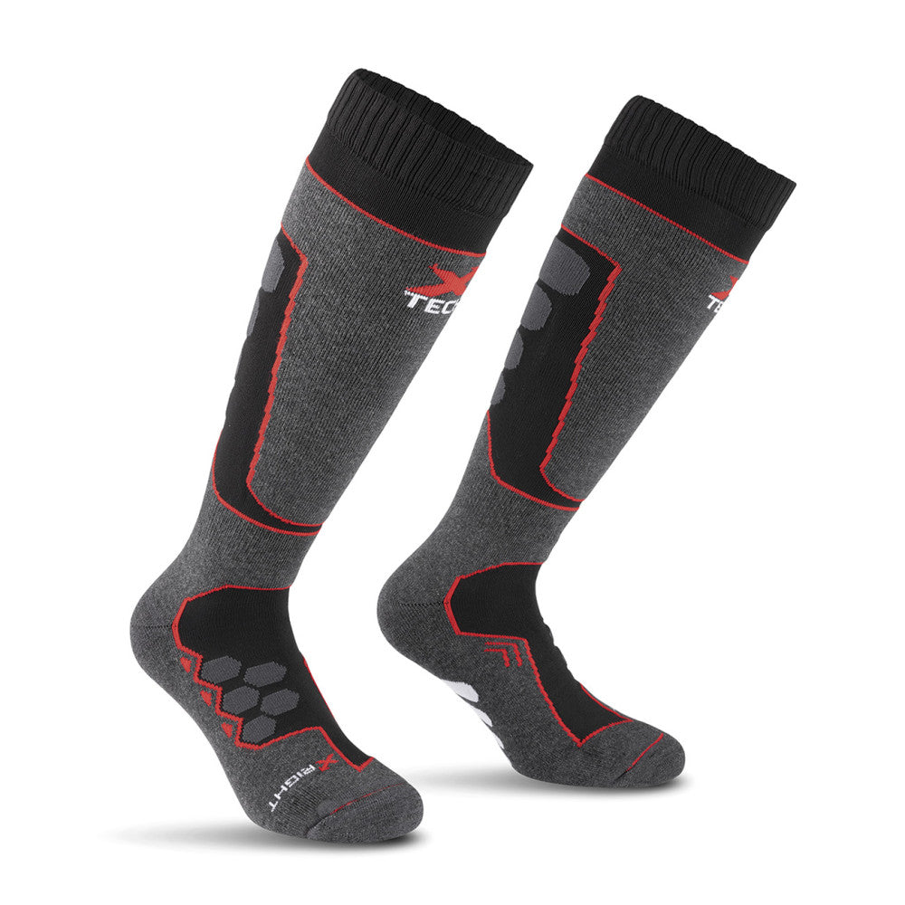 X-Tech Raptor - Calze Multisport