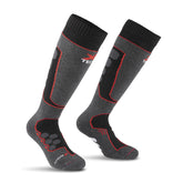 X-Tech Raptor - Calze Multisport