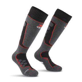 X-Tech Raptor - Calze Multisport