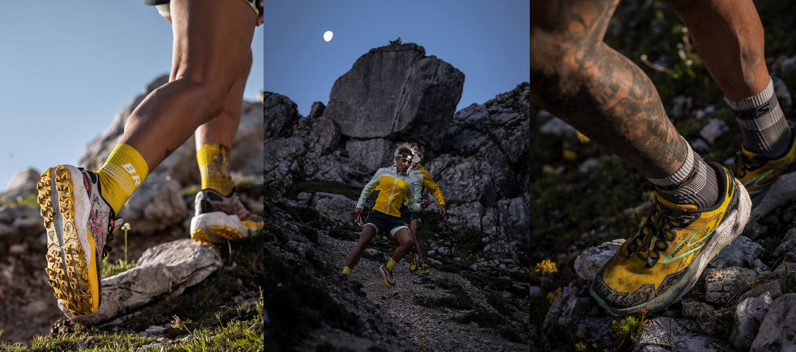 Neverland Firenze Visita il Nostro Store Online