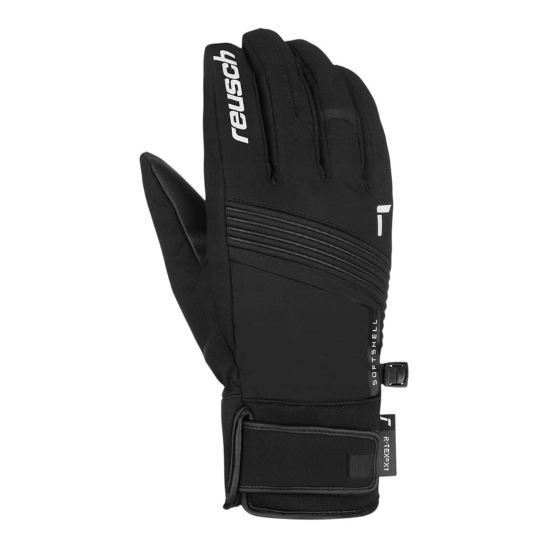 Reusch Louis R-TEX® XT - Guanti da Sci Uomo