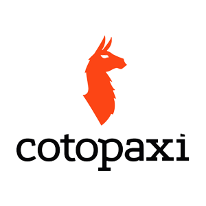 cotopaxi-neverland-firenze