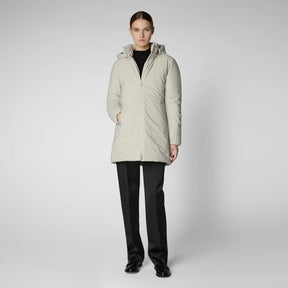 Save The Duck Rachel - Giacca Parka Lifestyle Donna