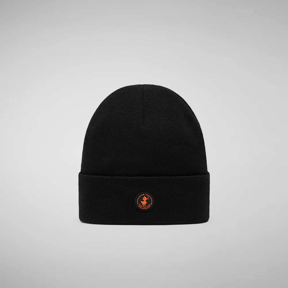 Save The Duck Lou - Cappello Beanie Lifestyle