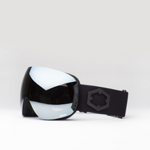 OUT OF Open MCI + Bonus Lens - Maschera da Sci - Neverland Firenze