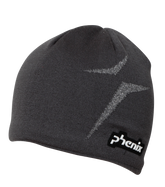 Phenix Norway Alpine Team Beanie - Cappello Uomo - Neverland Firenze