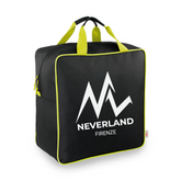 Marsupio M020 Neverland - Portascarponi - Neverland Firenze